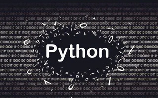 南充 ,php声明和调用变量的符号是什么？